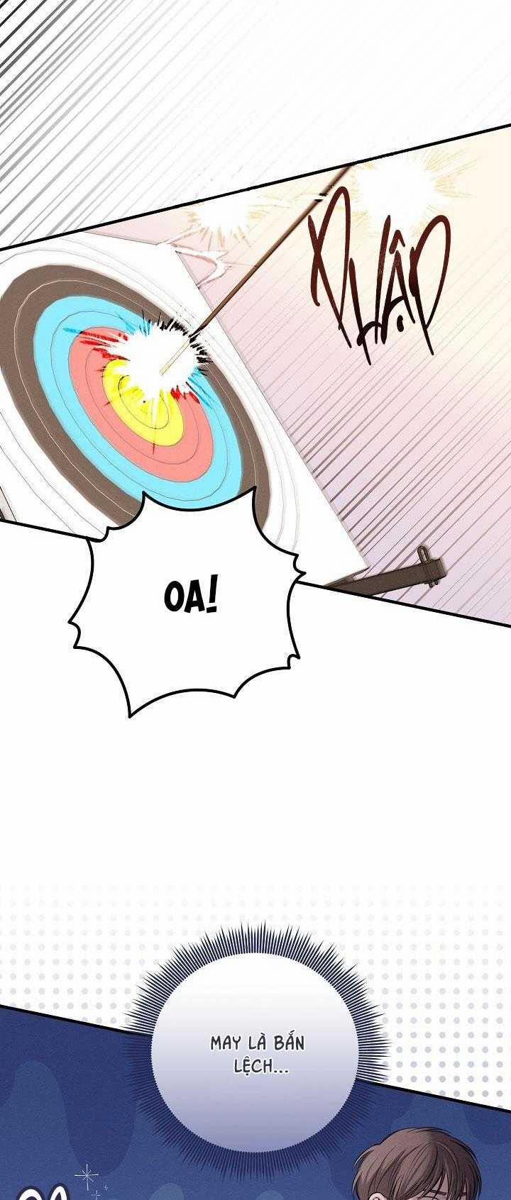 ĐÊM KHÔNG DẤU VẾT 30 trang 5