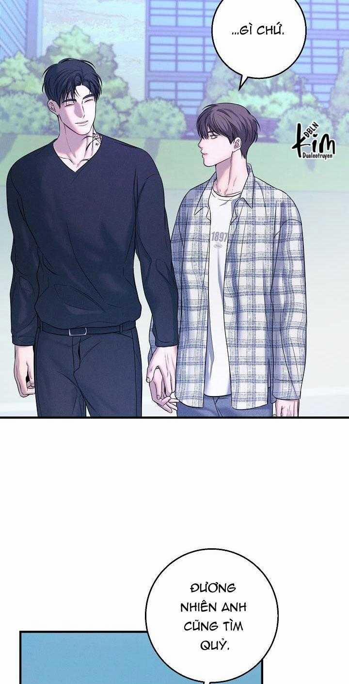 ĐÊM KHÔNG DẤU VẾT 30 trang 50