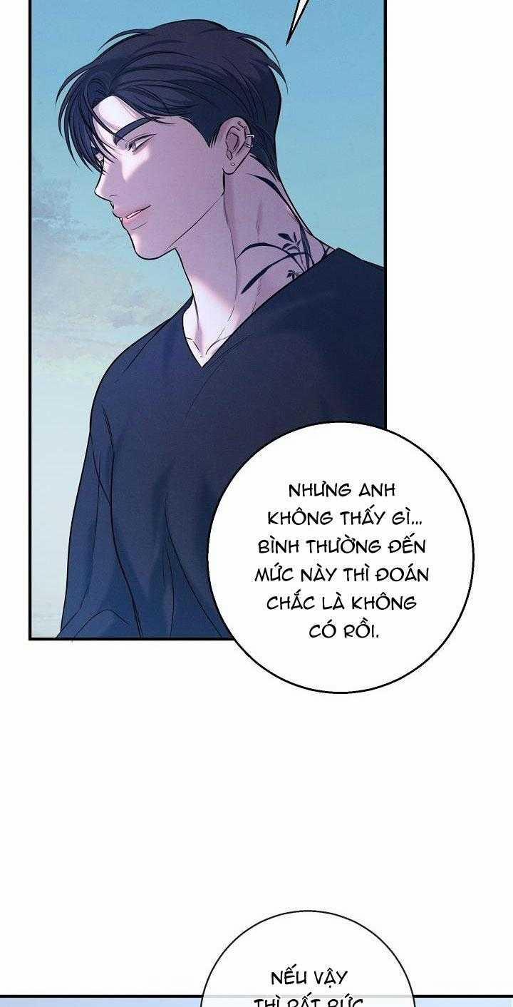 ĐÊM KHÔNG DẤU VẾT 30 trang 51