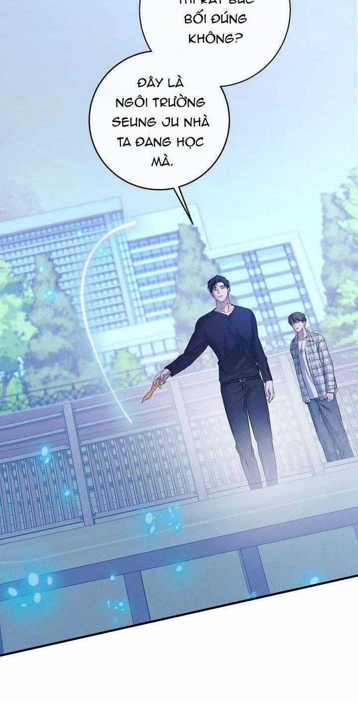 ĐÊM KHÔNG DẤU VẾT 30 trang 52