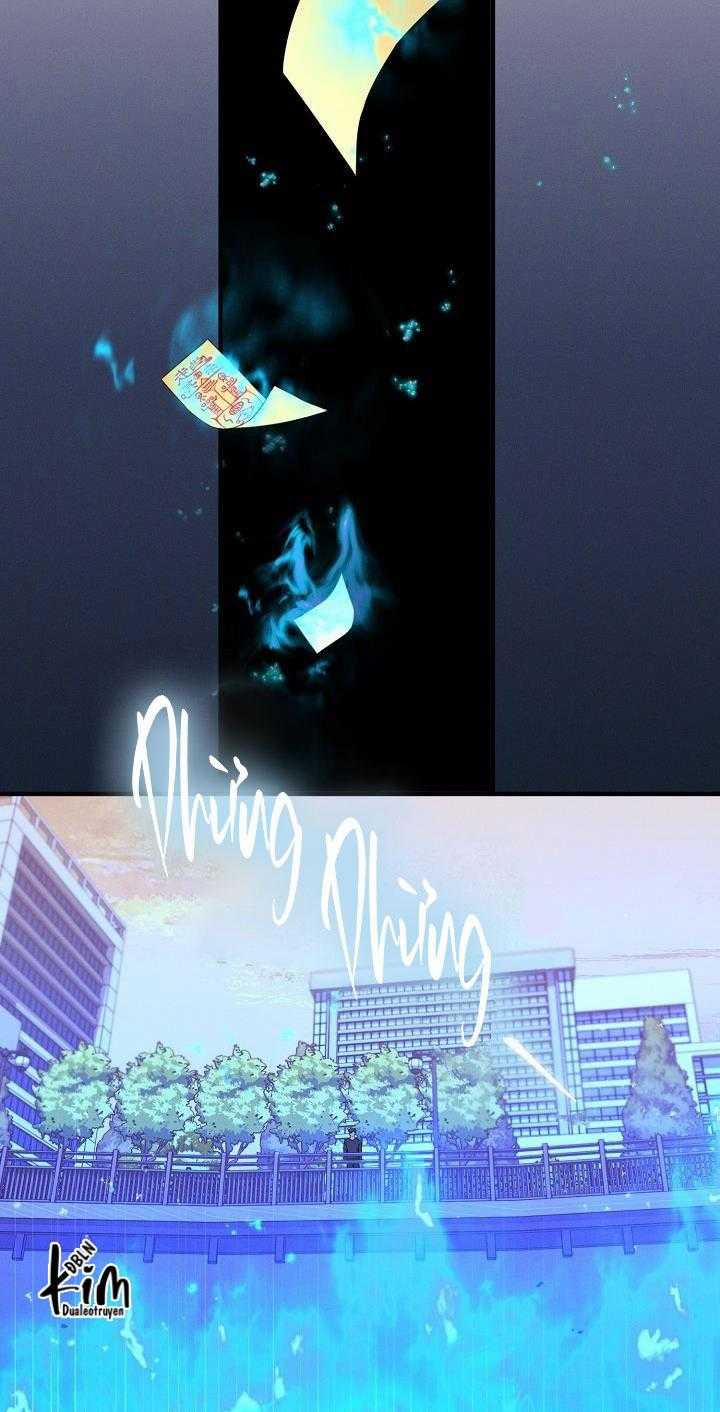 ĐÊM KHÔNG DẤU VẾT 30 trang 54