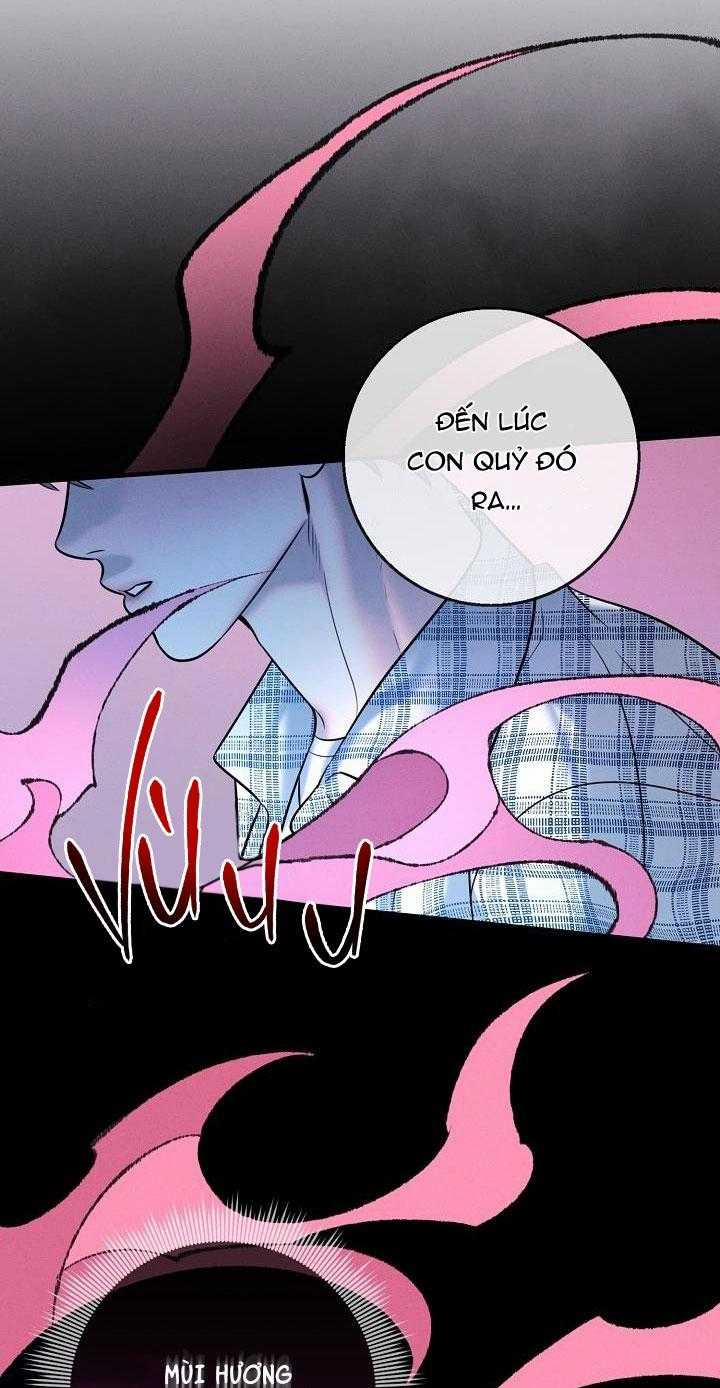 ĐÊM KHÔNG DẤU VẾT 30 trang 58