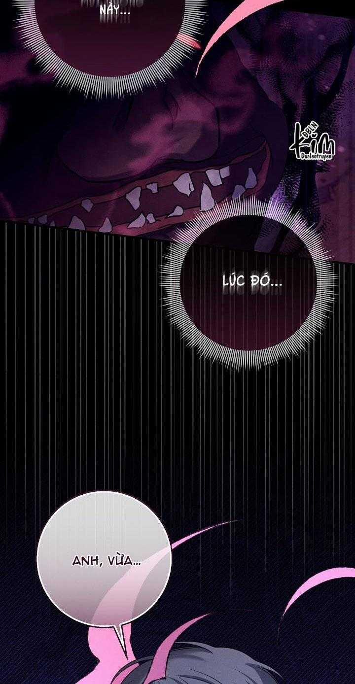 ĐÊM KHÔNG DẤU VẾT 30 trang 59