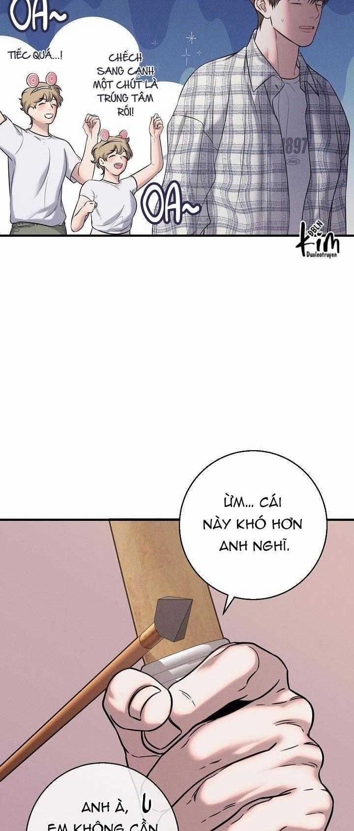 ĐÊM KHÔNG DẤU VẾT 30 trang 6