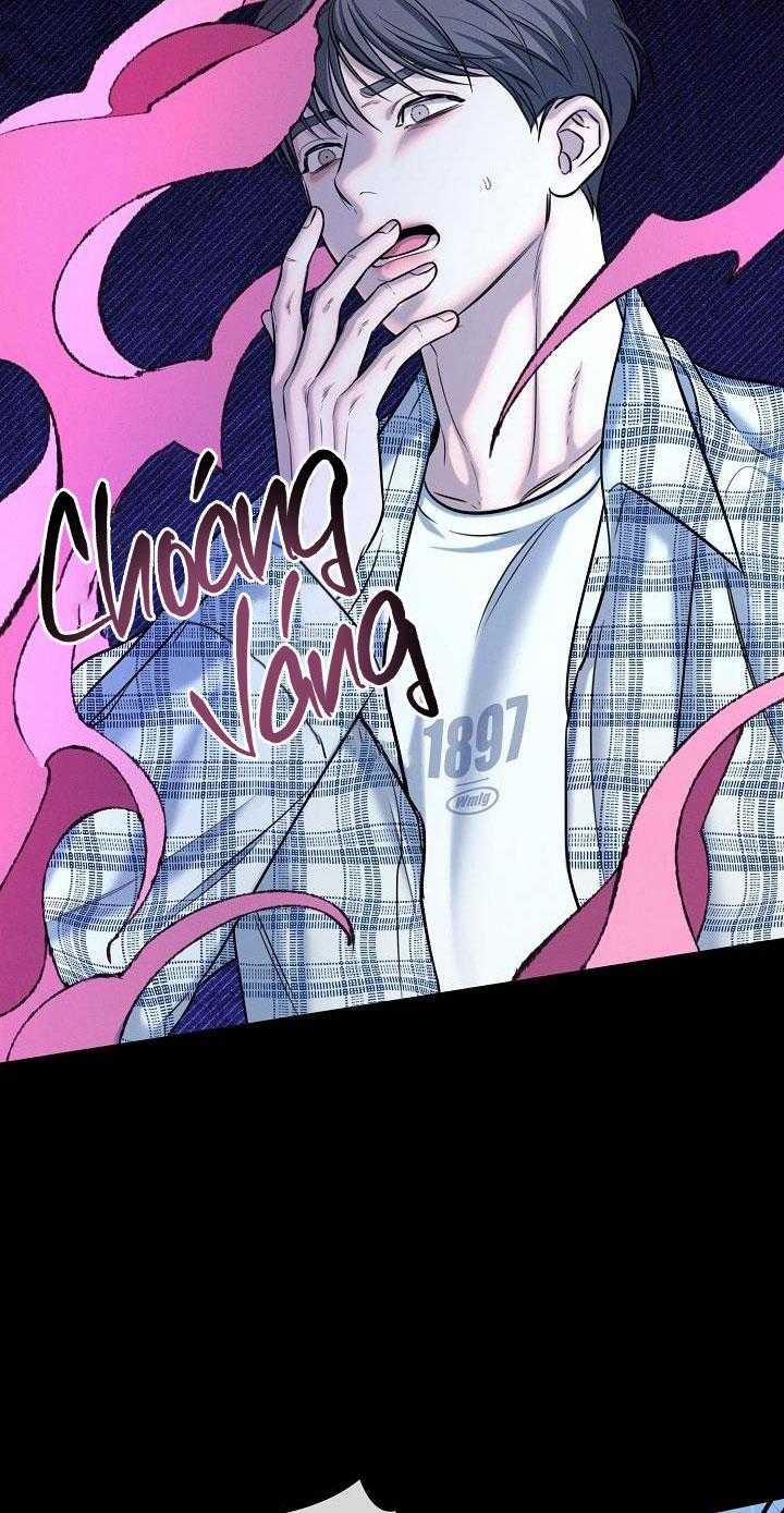 ĐÊM KHÔNG DẤU VẾT 30 trang 60