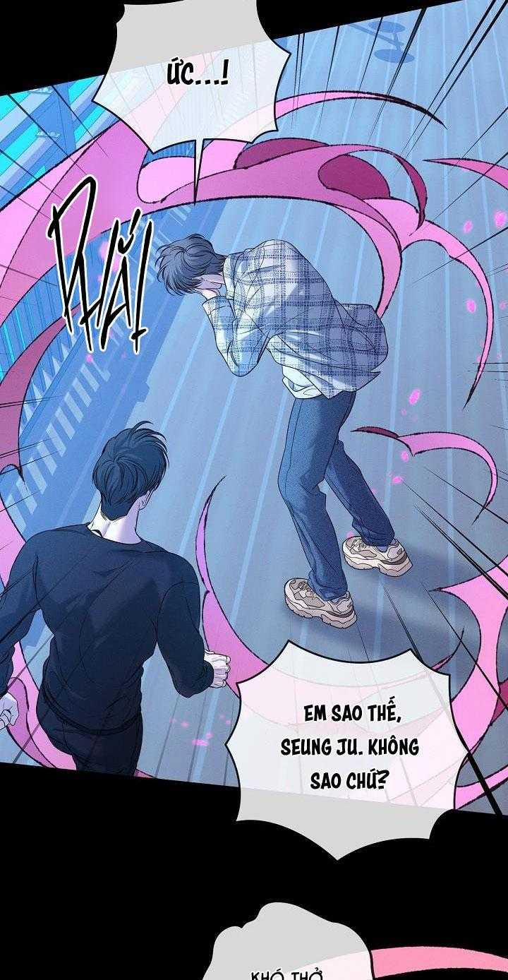 ĐÊM KHÔNG DẤU VẾT 30 trang 61