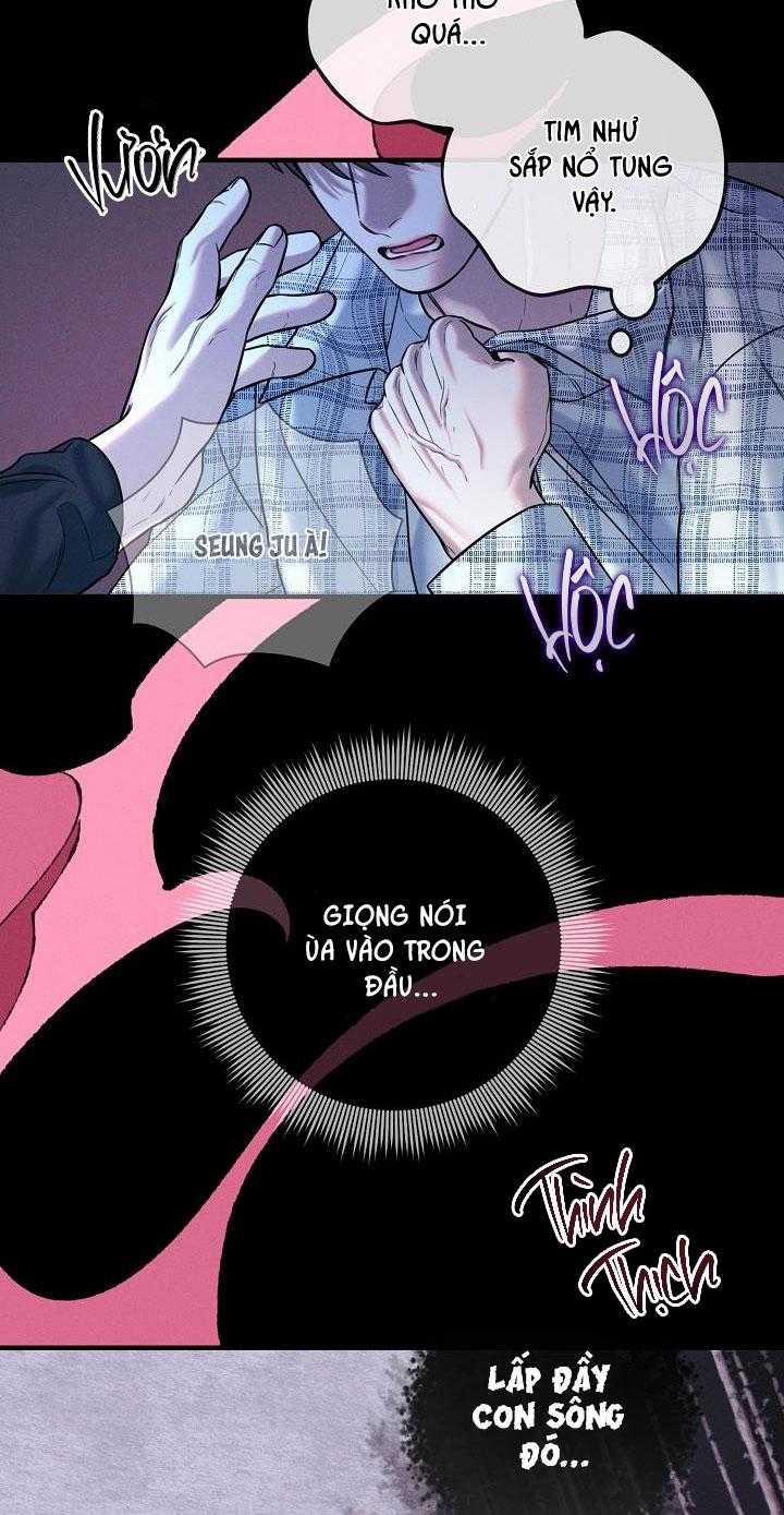 ĐÊM KHÔNG DẤU VẾT 30 trang 62