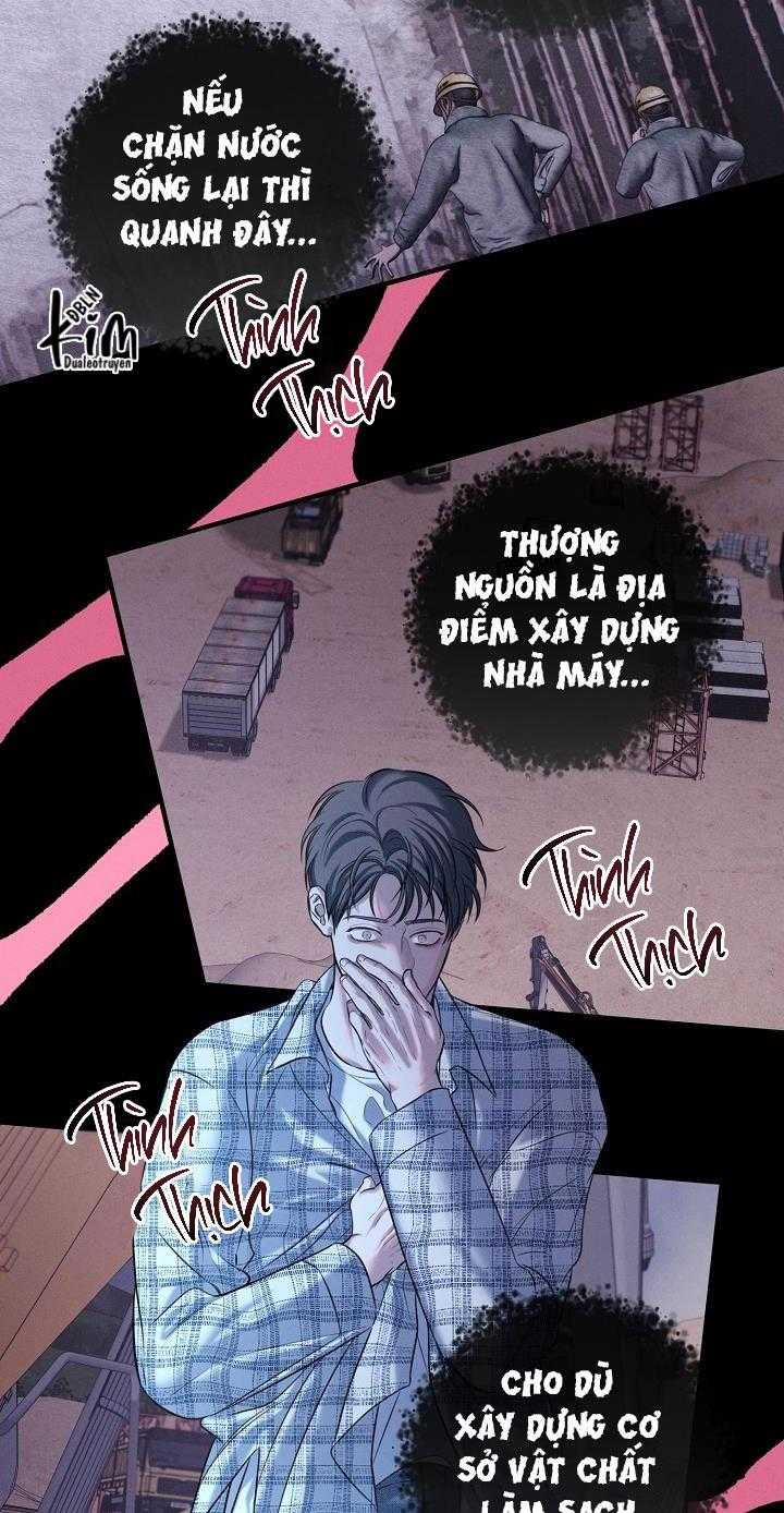 ĐÊM KHÔNG DẤU VẾT 30 trang 63