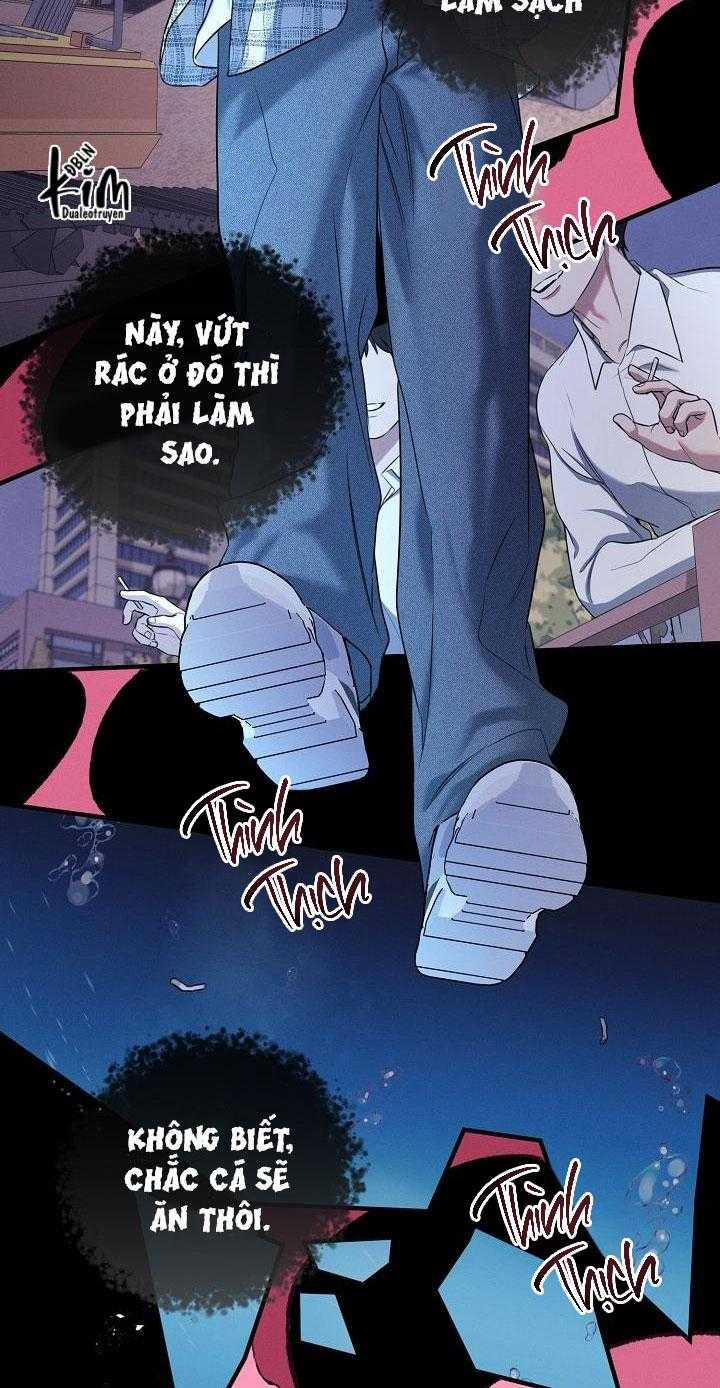 ĐÊM KHÔNG DẤU VẾT 30 trang 64