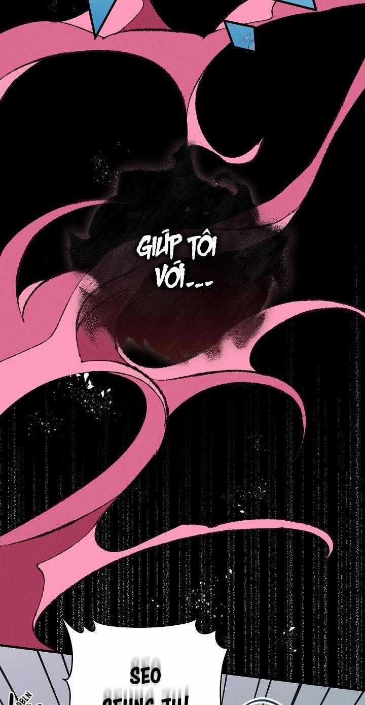 ĐÊM KHÔNG DẤU VẾT 30 trang 65