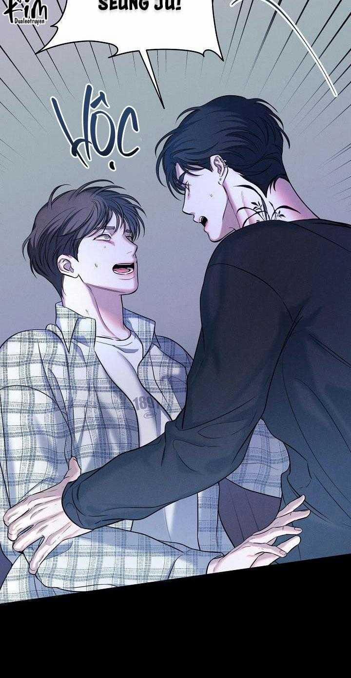 ĐÊM KHÔNG DẤU VẾT 30 trang 66