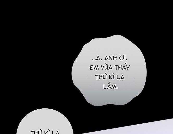 ĐÊM KHÔNG DẤU VẾT 30 trang 67