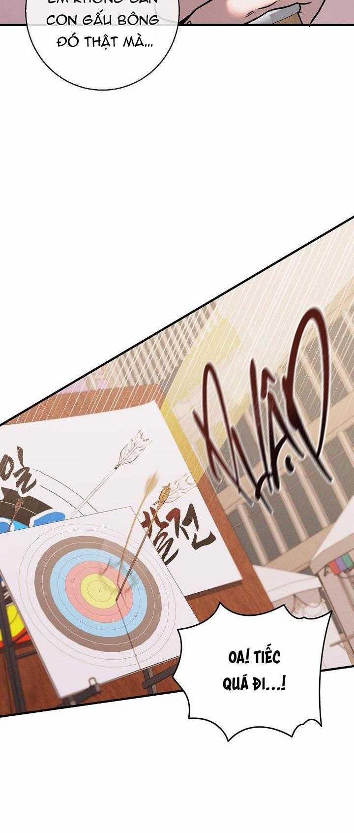 ĐÊM KHÔNG DẤU VẾT 30 trang 7