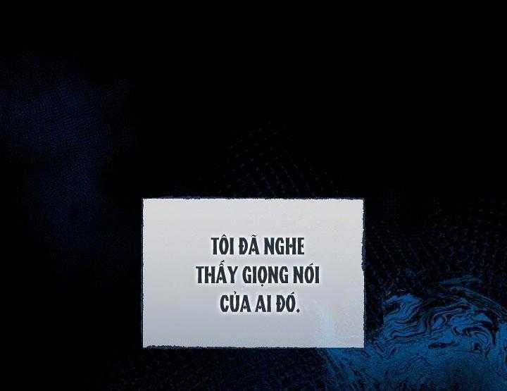 ĐÊM KHÔNG DẤU VẾT 30 trang 70