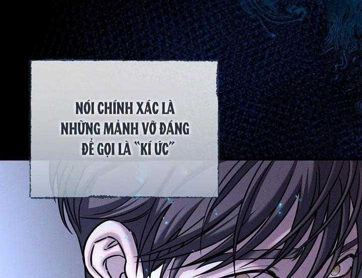 ĐÊM KHÔNG DẤU VẾT 30 trang 71