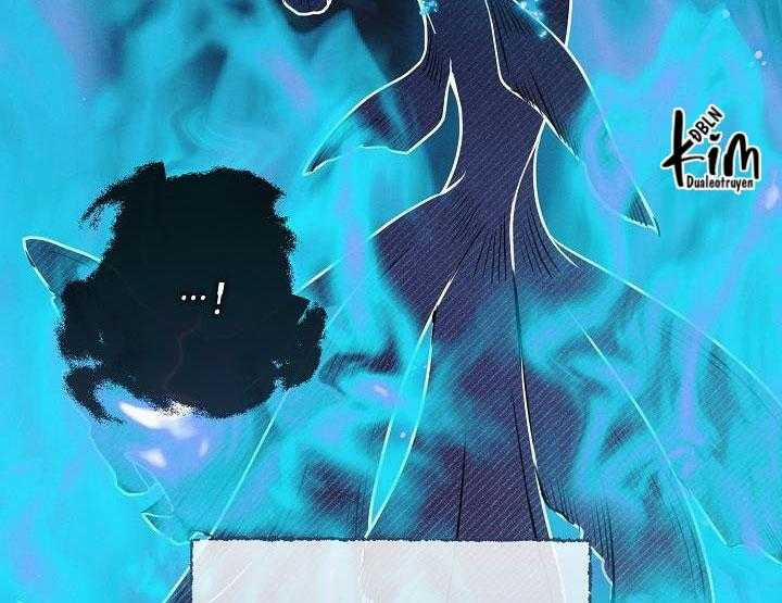 ĐÊM KHÔNG DẤU VẾT 30 trang 74