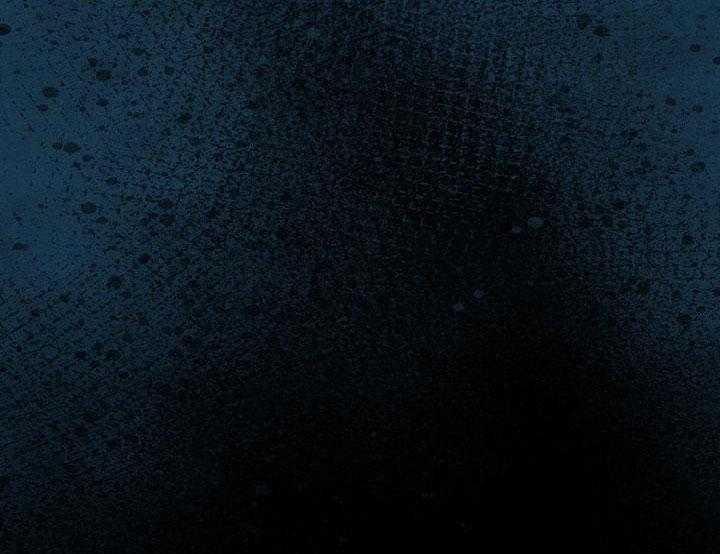 ĐÊM KHÔNG DẤU VẾT 30 trang 76