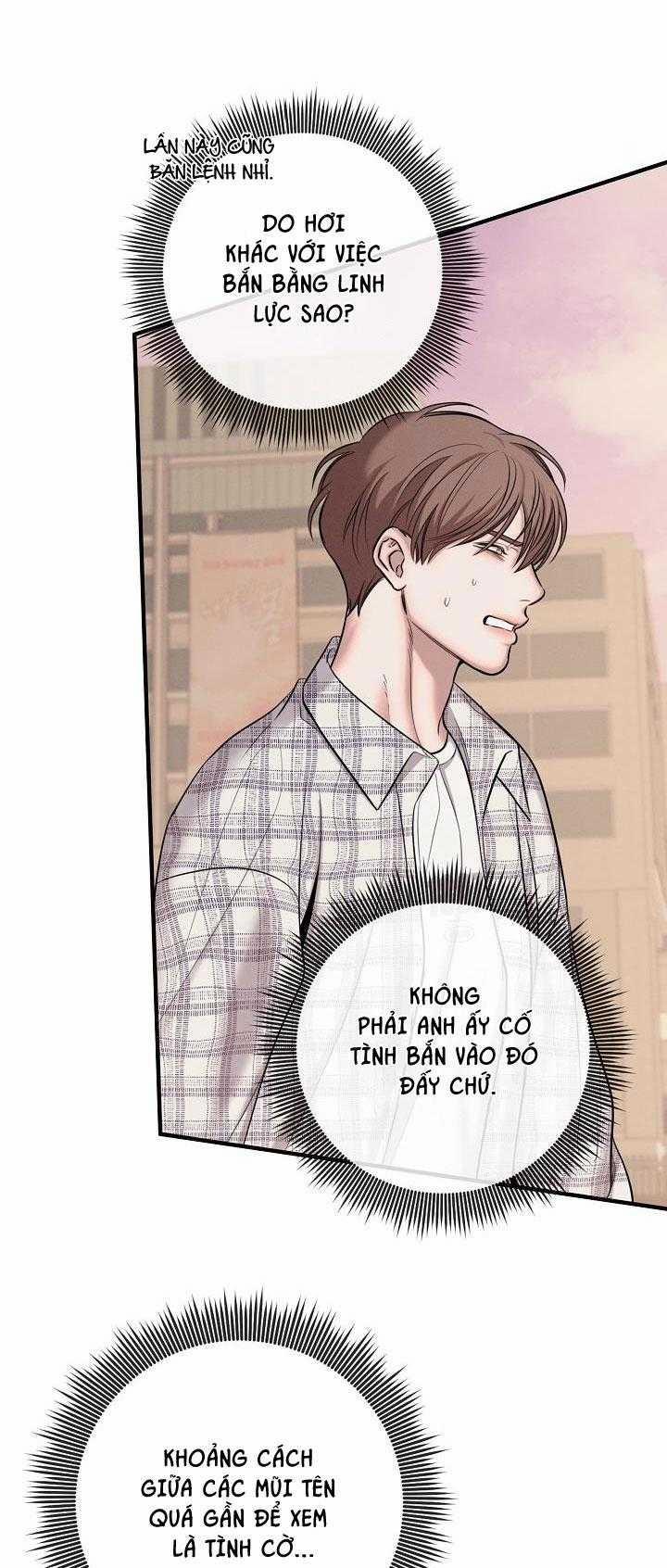 ĐÊM KHÔNG DẤU VẾT 30 trang 8