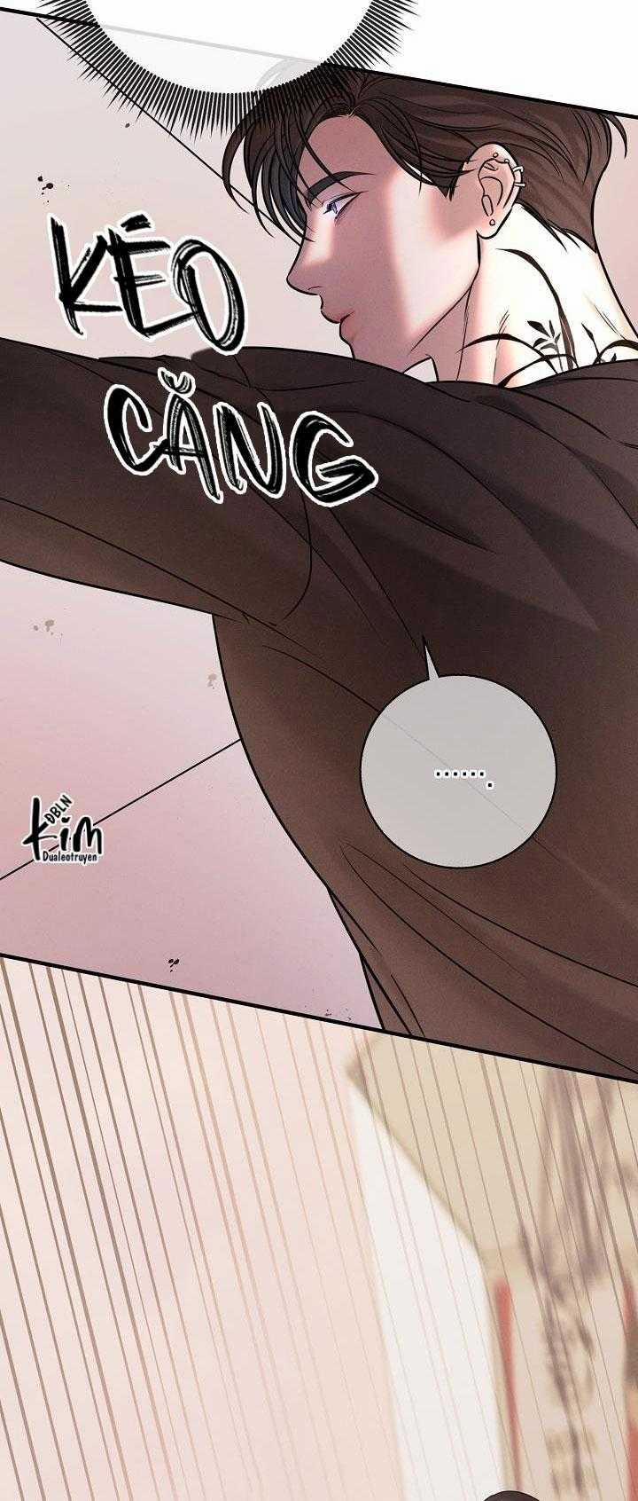 ĐÊM KHÔNG DẤU VẾT 30 trang 9