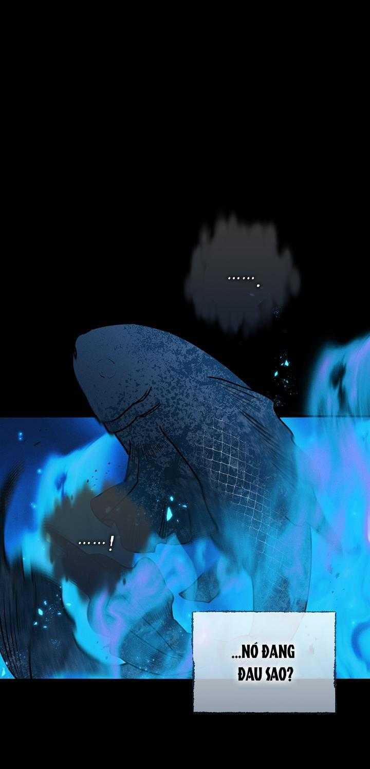 ĐÊM KHÔNG DẤU VẾT 31 trang 1