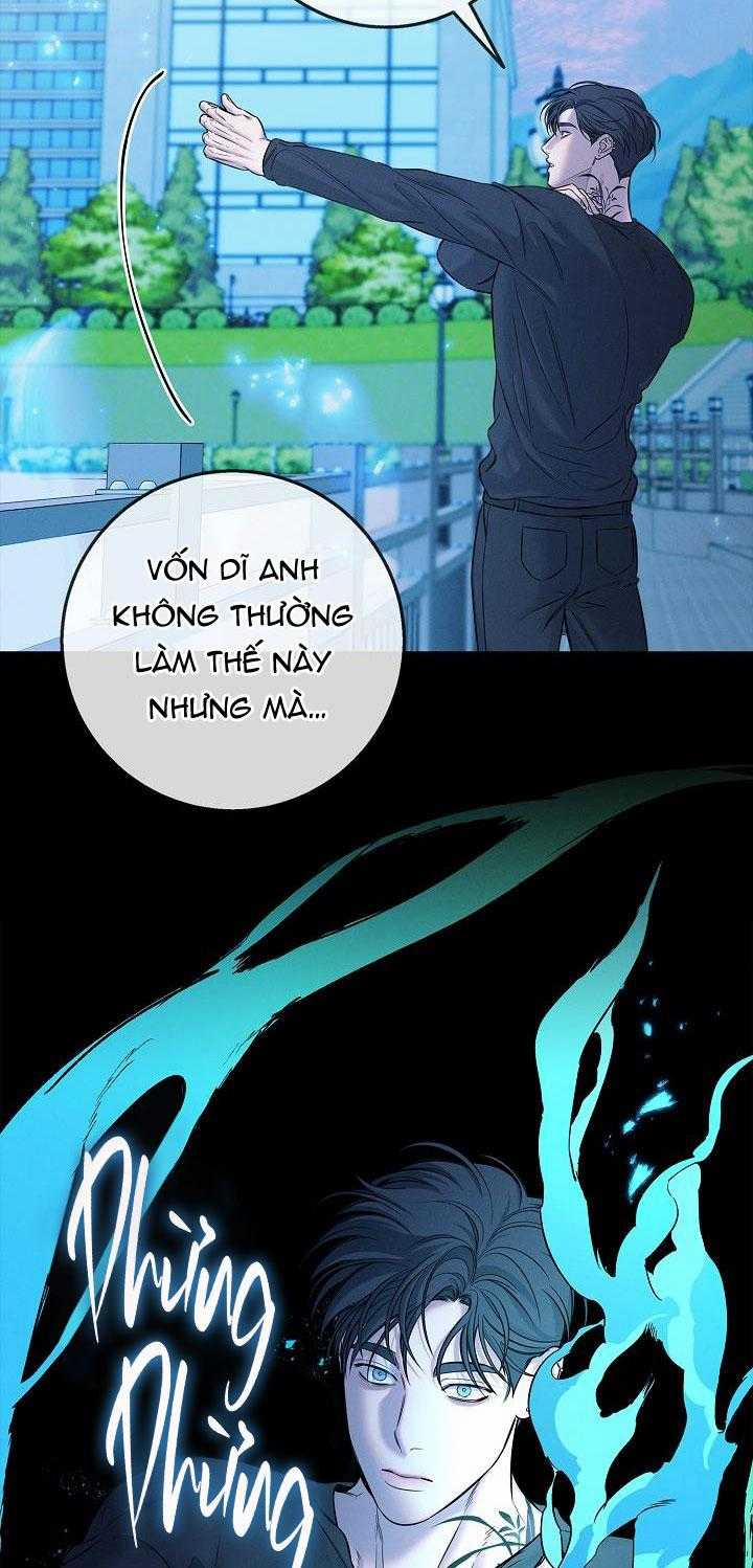 ĐÊM KHÔNG DẤU VẾT 31 trang 10