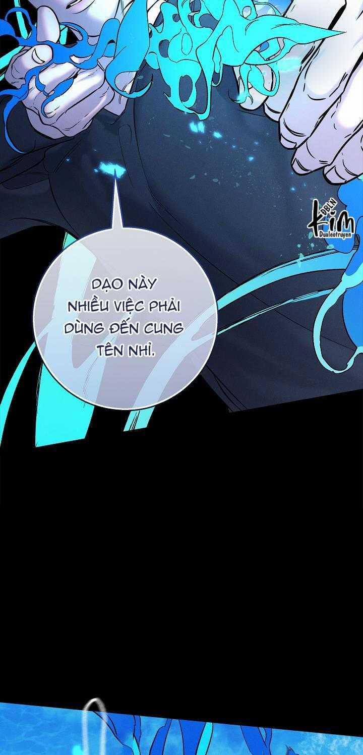 ĐÊM KHÔNG DẤU VẾT 31 trang 12