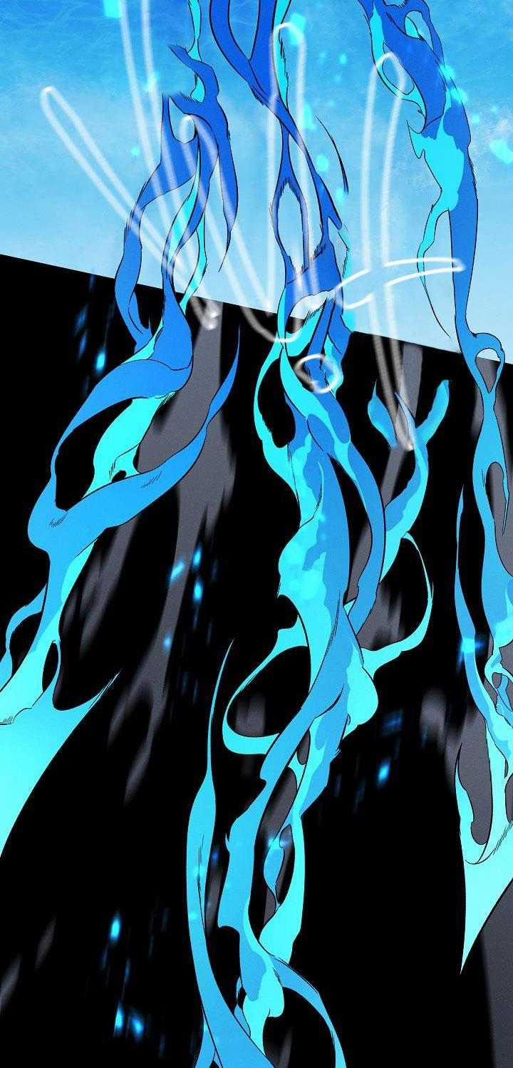 ĐÊM KHÔNG DẤU VẾT 31 trang 13