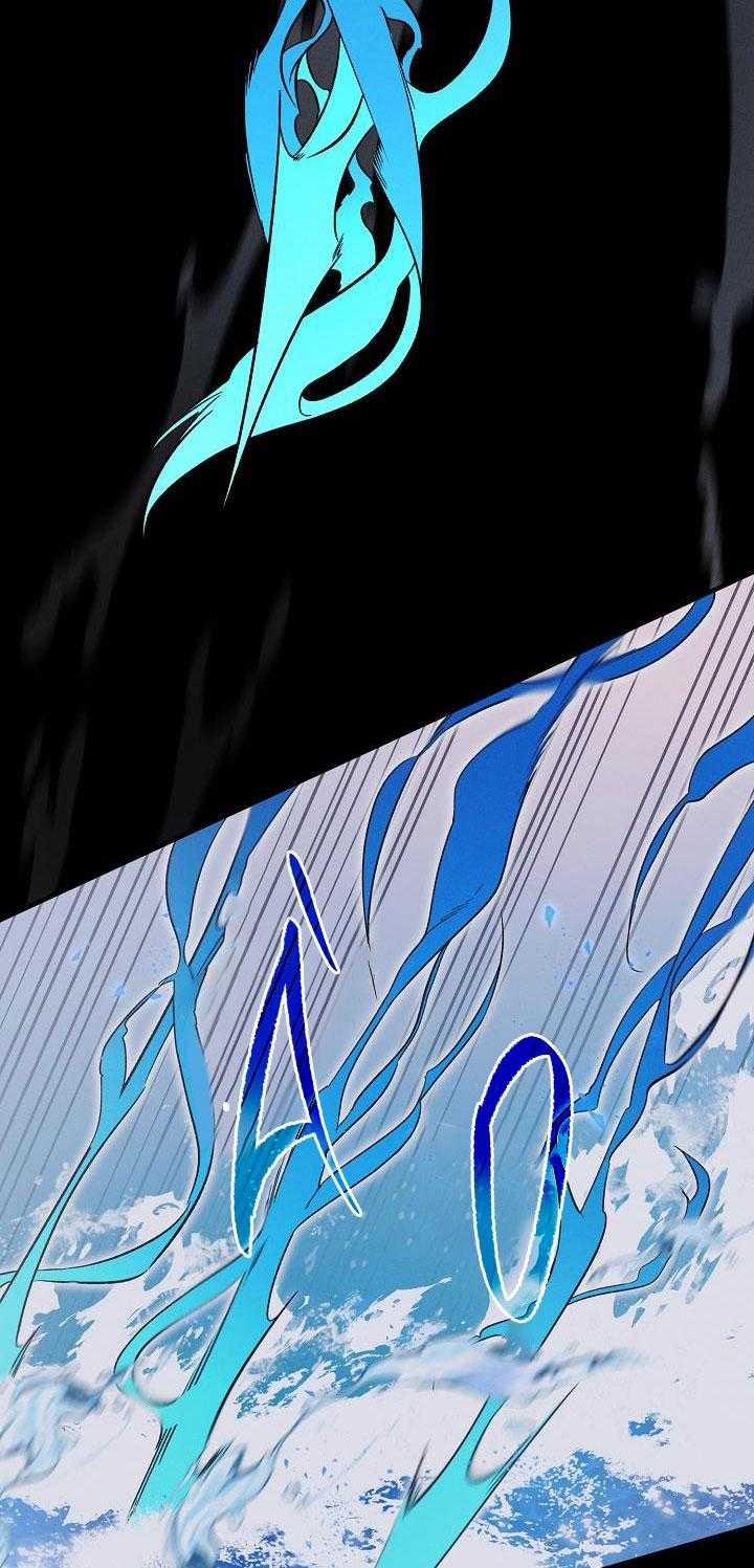 ĐÊM KHÔNG DẤU VẾT 31 trang 14