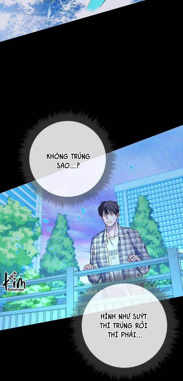 ĐÊM KHÔNG DẤU VẾT 31 trang 15