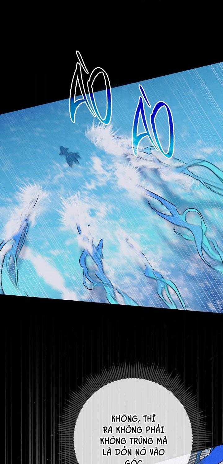 ĐÊM KHÔNG DẤU VẾT 31 trang 16