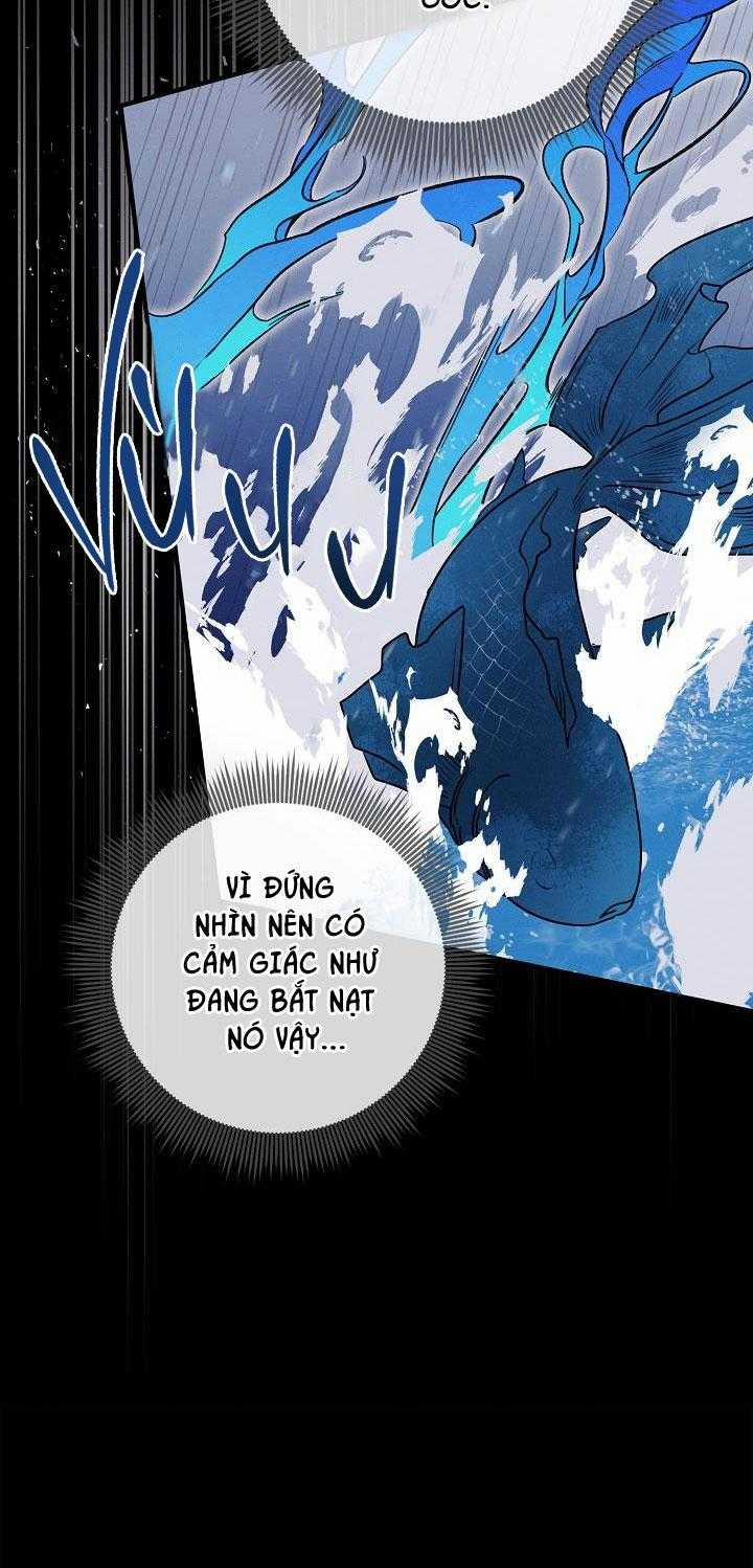ĐÊM KHÔNG DẤU VẾT 31 trang 17