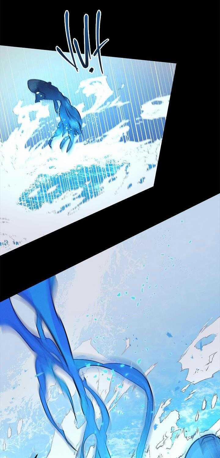 ĐÊM KHÔNG DẤU VẾT 31 trang 18