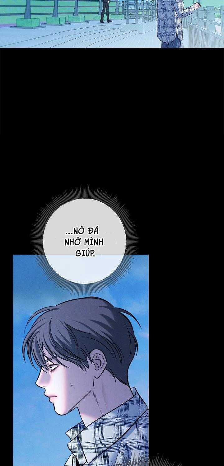 ĐÊM KHÔNG DẤU VẾT 31 trang 23