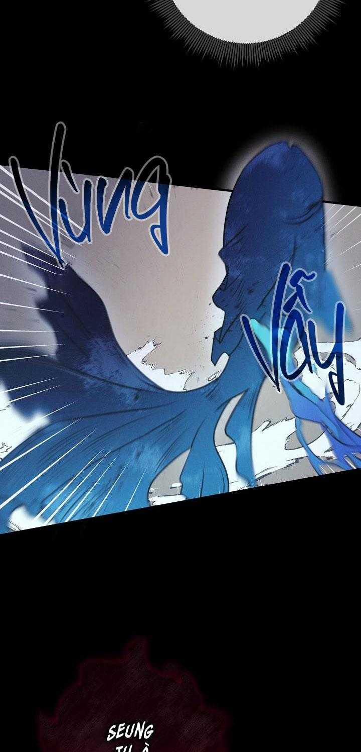 ĐÊM KHÔNG DẤU VẾT 31 trang 25