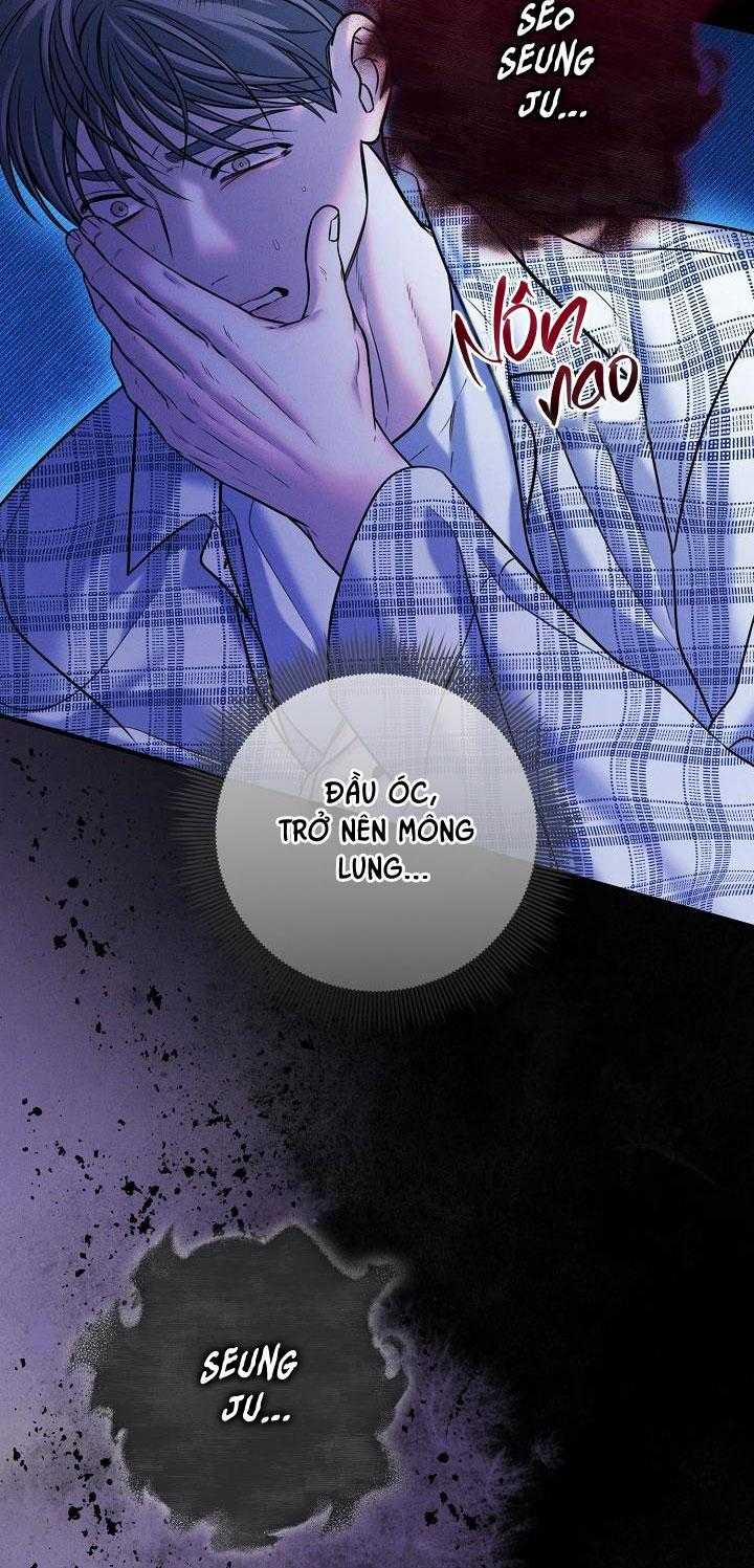 ĐÊM KHÔNG DẤU VẾT 31 trang 27