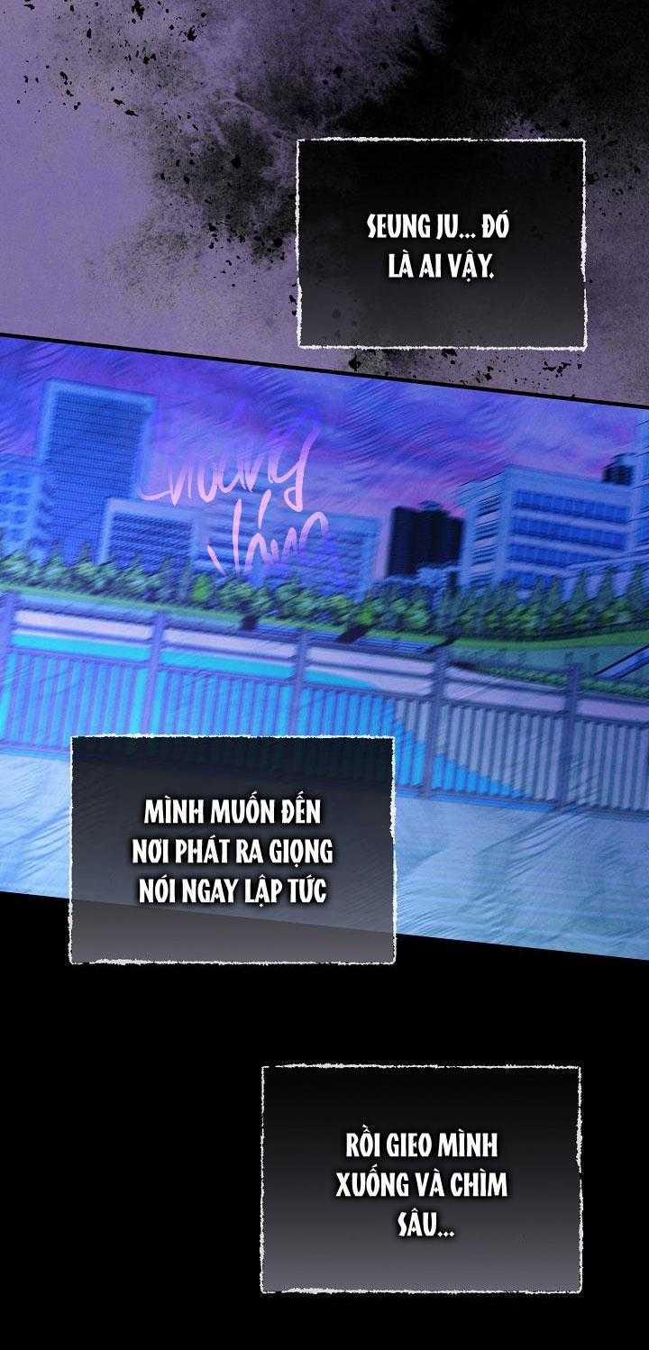 ĐÊM KHÔNG DẤU VẾT 31 trang 28