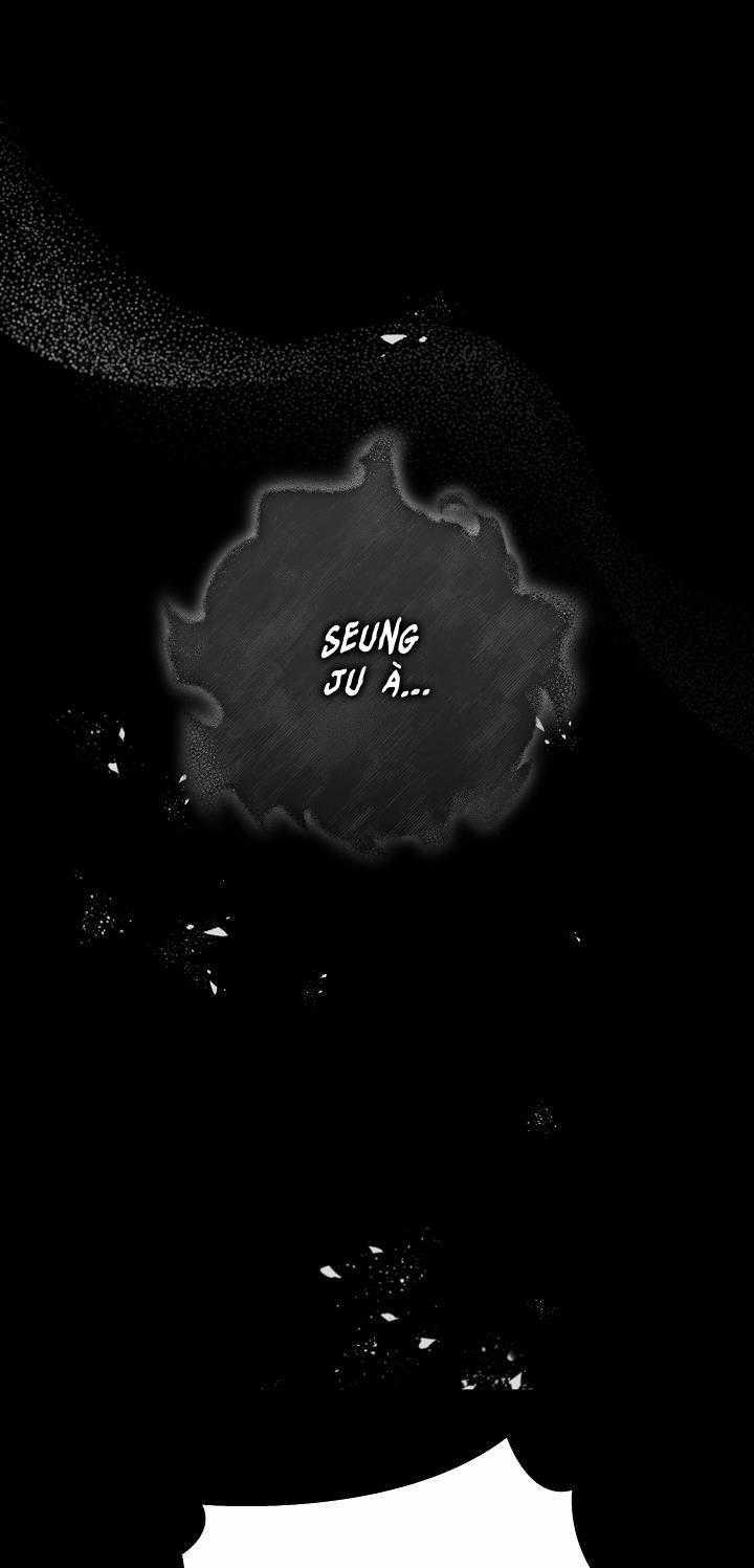 ĐÊM KHÔNG DẤU VẾT 31 trang 29