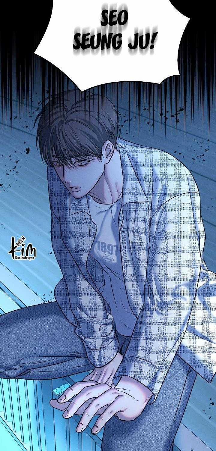 ĐÊM KHÔNG DẤU VẾT 31 trang 30