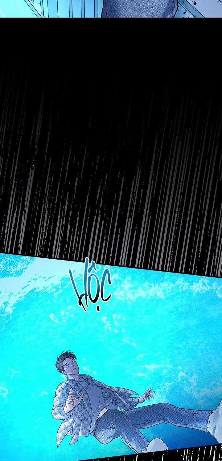 ĐÊM KHÔNG DẤU VẾT 31 trang 31