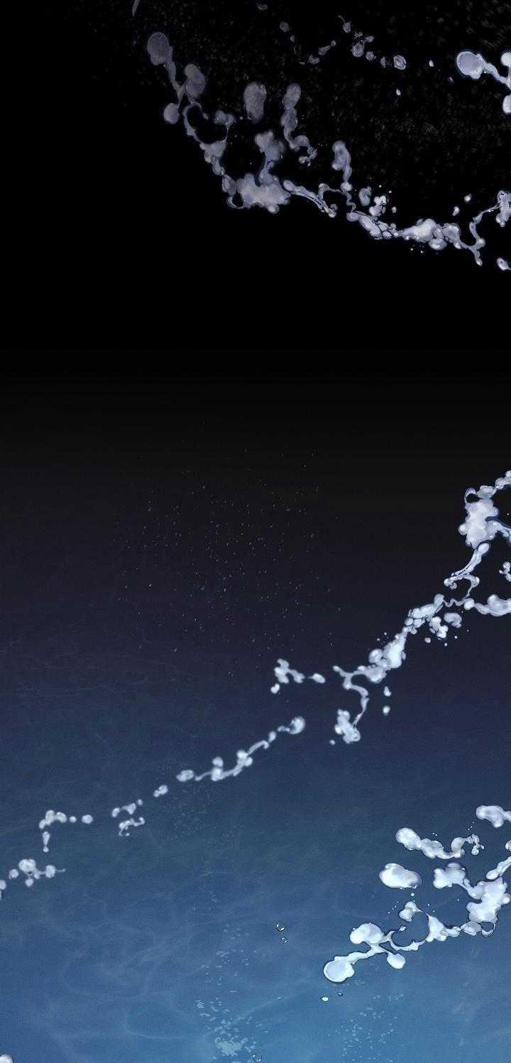 ĐÊM KHÔNG DẤU VẾT 31 trang 34