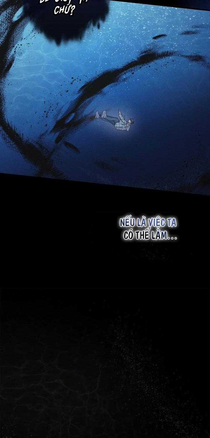 ĐÊM KHÔNG DẤU VẾT 31 trang 39