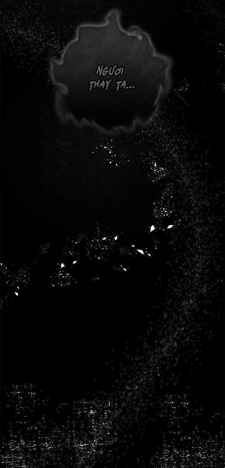 ĐÊM KHÔNG DẤU VẾT 31 trang 40