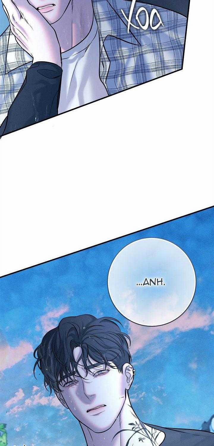 ĐÊM KHÔNG DẤU VẾT 31 trang 43