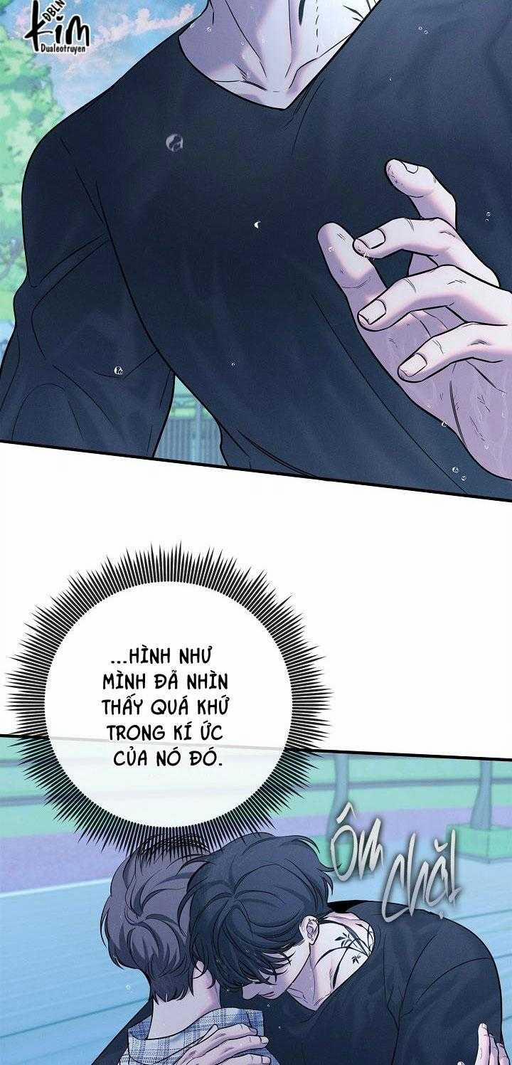 ĐÊM KHÔNG DẤU VẾT 31 trang 44