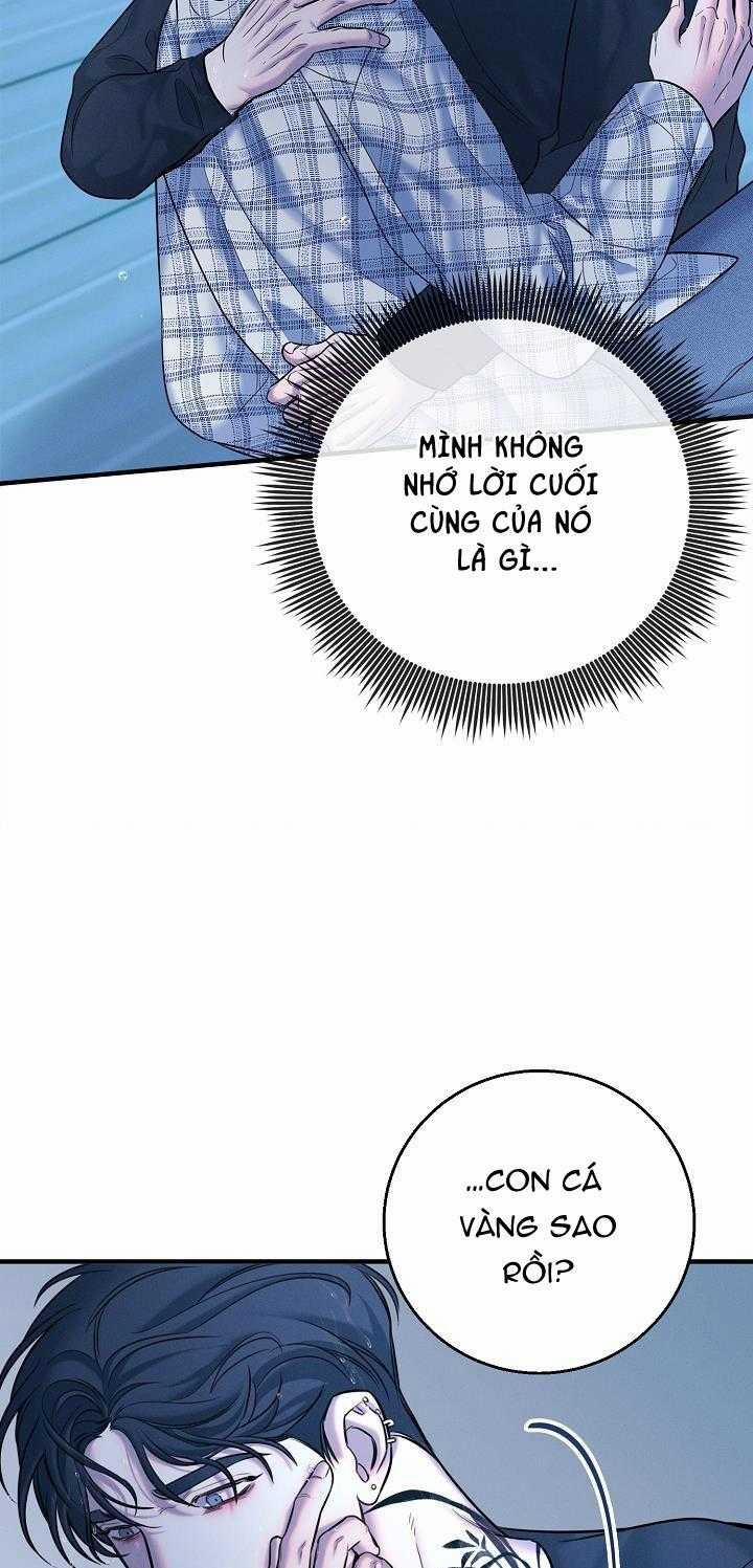 ĐÊM KHÔNG DẤU VẾT 31 trang 45
