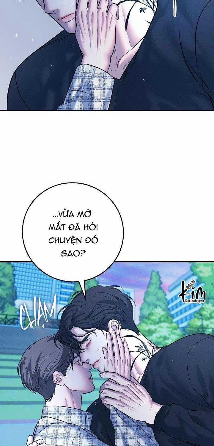 ĐÊM KHÔNG DẤU VẾT 31 trang 46