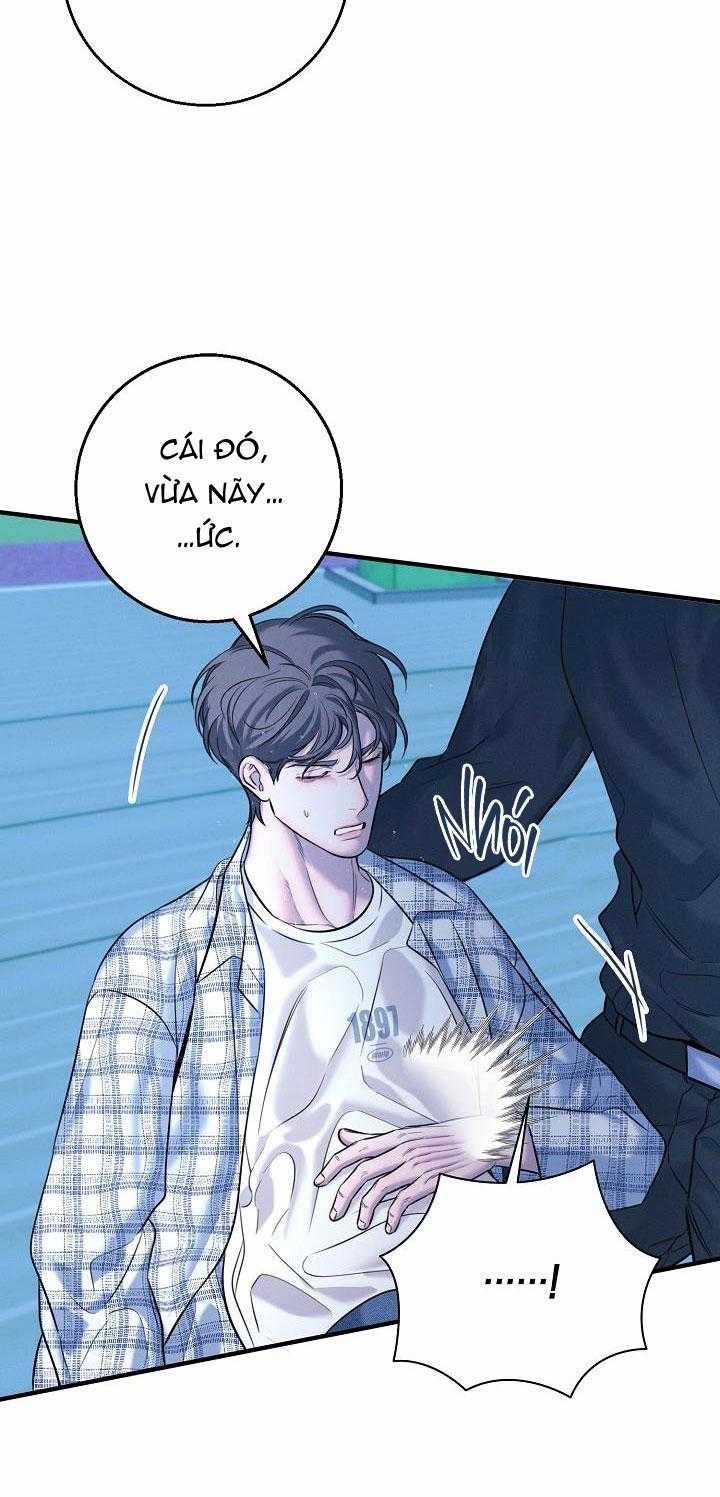 ĐÊM KHÔNG DẤU VẾT 31 trang 49