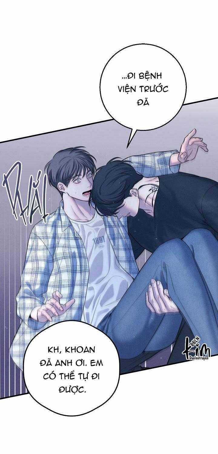 ĐÊM KHÔNG DẤU VẾT 31 trang 50