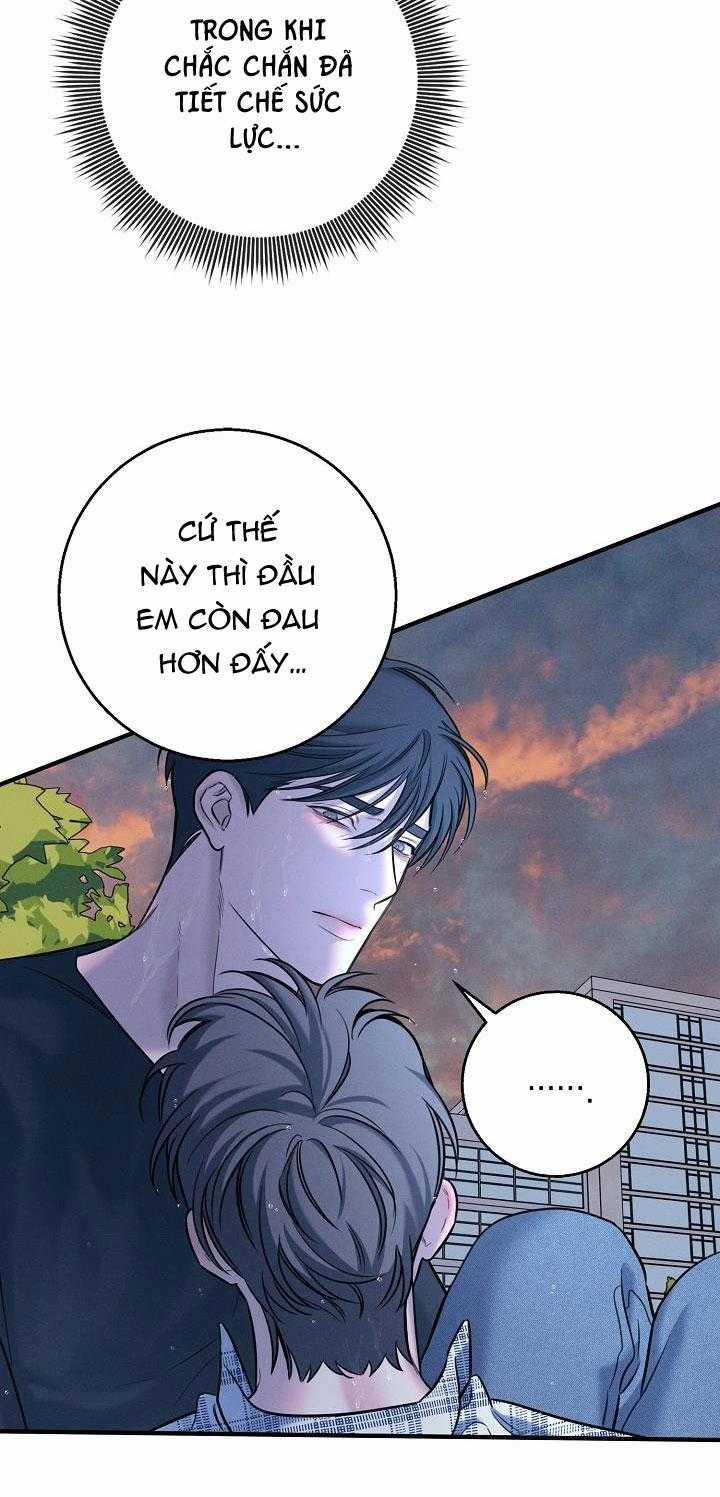 ĐÊM KHÔNG DẤU VẾT 31 trang 52