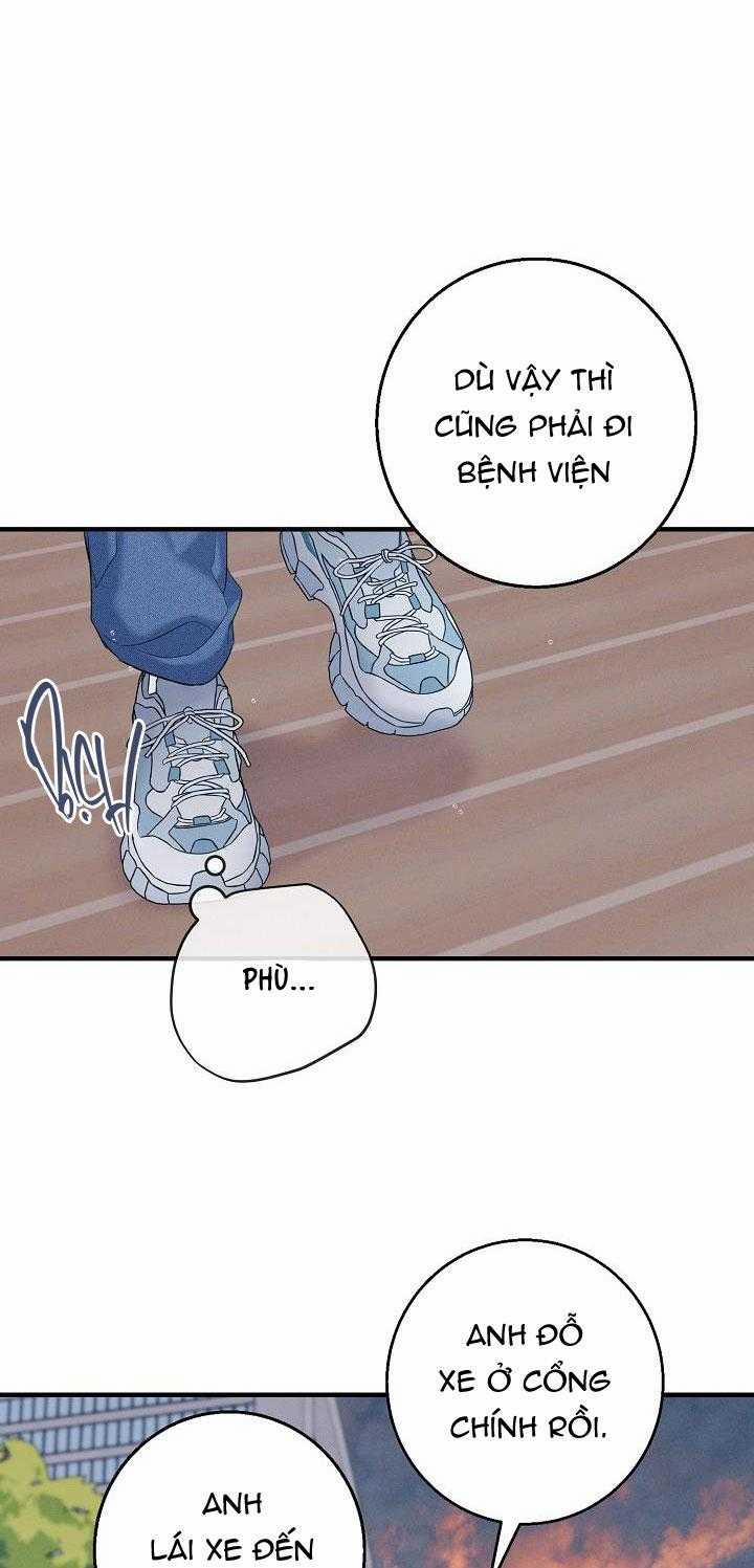 ĐÊM KHÔNG DẤU VẾT 31 trang 53